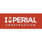 Imperial Construction, Inc.