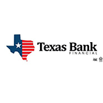 Texas Bank Financial