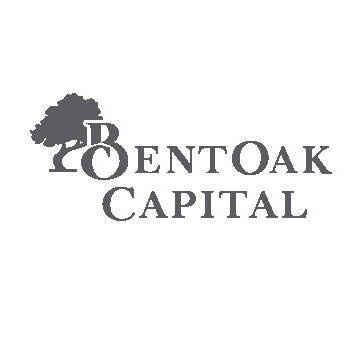Bent Oak Capital