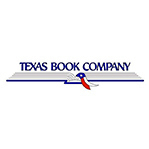 Texas Book Company