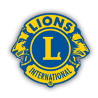 Weatherford Noon Lions Club