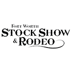 Fort Worth Stock Show and Rodeo