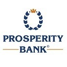 Prosperity Bank