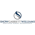 Employees of Snow Garrett Williams
