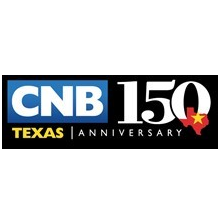 Citizen's  National Bank of Texas