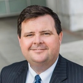 Allen Williamson Scholarship.