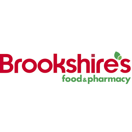 Brookshire's Grocery