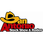 San Antonio Livestock Exposition Trust