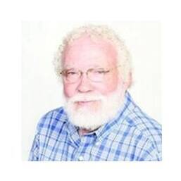 Friends and Family of Brad Tibbitts