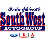 Southwest Auto Group