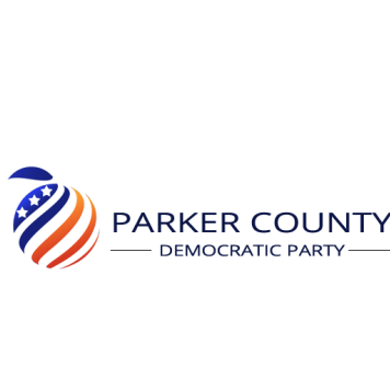 Democratic Women of Parker County