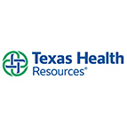 Texas Health Resources